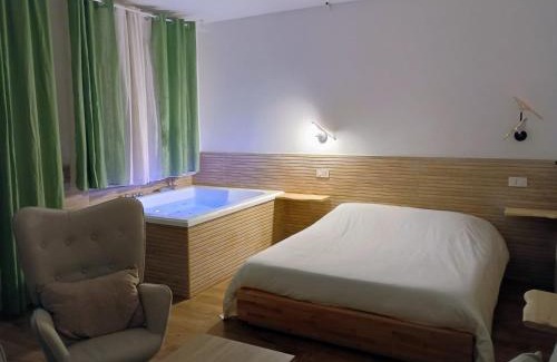 Pivarada House | Royal Retreat
