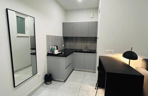 Ghata Hotel | Royal Studio Golf Course Road