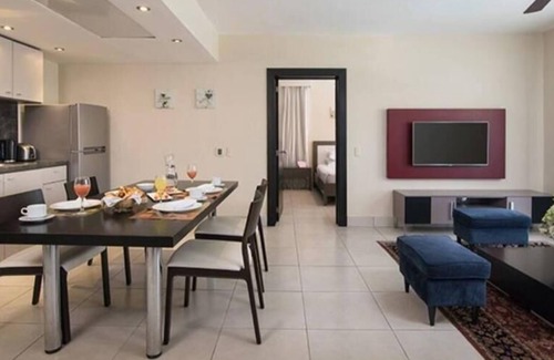 Puerto Plata Apartment | Royal Suites 2 Bedroom VIP All Inclusive Resort GOLD BraceletsnPuerto Plata DR