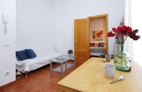 Old Town Apartment | ROYAL TARRACO HomeStay by Turismar