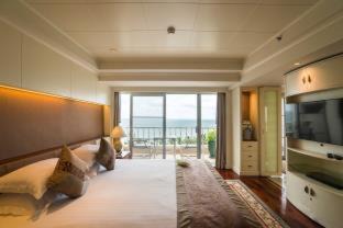 Pratumnak Hill Hotel | Royal Wing Suites & Spa Pattaya