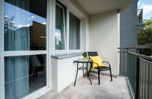 Biala Podlaska Apartment | Royal Zygmunt 12 - Komfortowy Apartament w Białej Podlaskiej