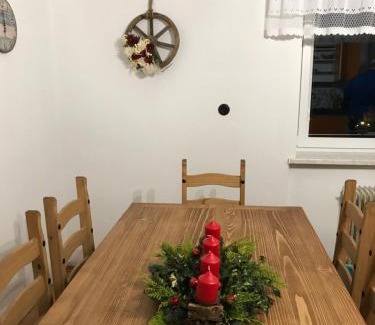 Kremze House | Rozboudovec