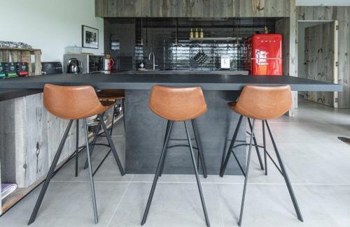 Zedelgem House | Rozeboom Loft