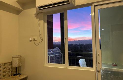Basak Apartment | RRS Cabin, Primeworld District