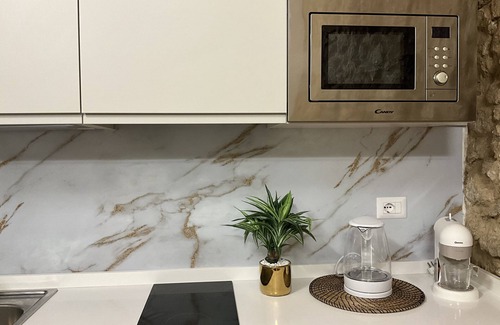Ortigia Apartment | Rua 39 fine apartments