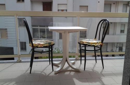 La Pietraia Apartment | Rubens
