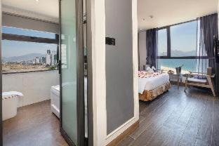 Tran Phu Beach Hotel | Ruby Hotel