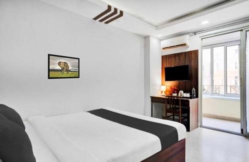 Sualkuchi Hotel | Rudra Group