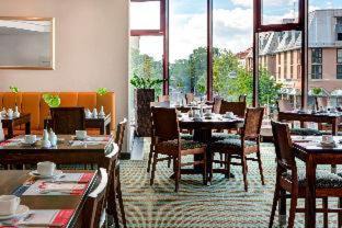 Innenstadt Hotel | Rugs Hotel Augsburg City