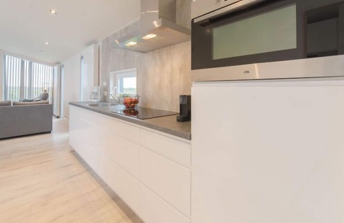 Wemeldinge House | Ruisweg 45 by Interhome