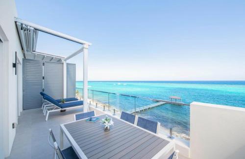 Rum Point Apartment | Rum Point Resort 408