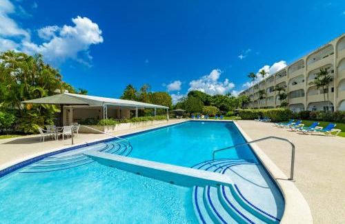 Sunset Crest Apartment | Rum Runner - Golden View 328