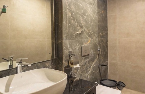 Kempty Range Hotel | Rumuk Boutique Resort