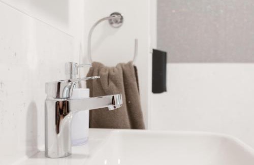 Runcorn House | Runcorn House near Warrington