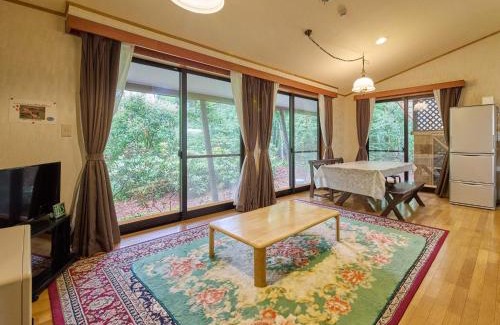 Tsumagoi House | Runesu Karuizawa - Vacation STAY 78428v