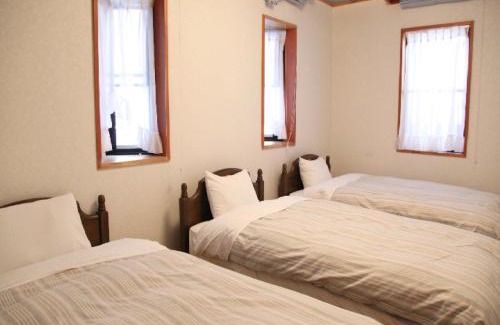 Tsumagoi House | Runesu Karuizawa - Vacation STAY 78428v