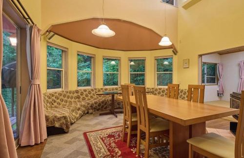 Tsumagoi House | Runesu Karuizawa - Vacation STAY 78423v