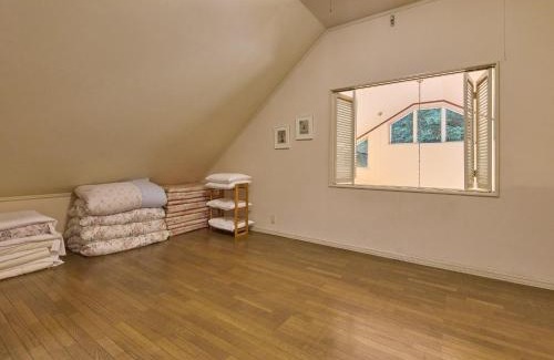 Tsumagoi House | Runesu Karuizawa - Vacation STAY 78423v