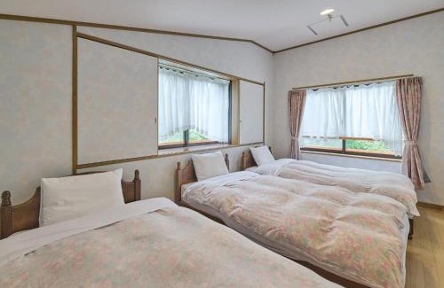 Tsumagoi House | Runesu Karuizawa - Vacation STAY 78421v