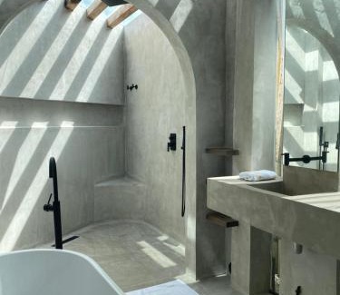 San Juan Resort | Runik Beach Club & Resort - Adults Only