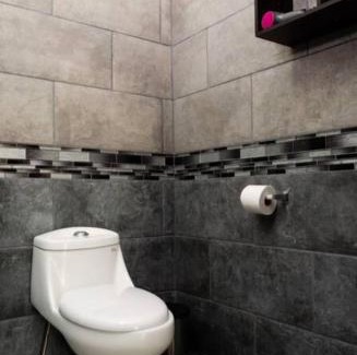 Desamparados Apartment | Runway Retreat Apartment