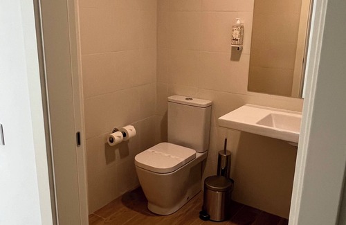 Vila Velha de Rodao Hotel | Rupestre Arts Hotel Ródão