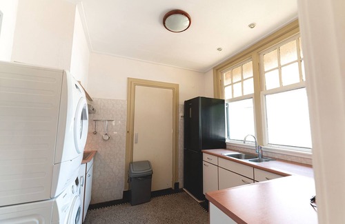 Municipality of Soest House | Rural and attractive house with parking spaces