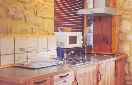 Quintana de Valdivielso Cottage | Rural accommodation Torre de San Martín for 2 - 15 people