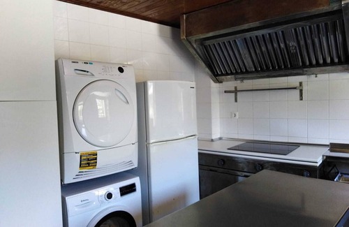 Obaya House | Rural House Gallu Juancho. Between Lastres and Ribadesella and in front of the sea.
