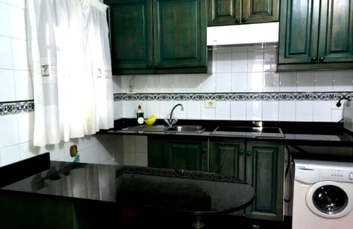 El Pinar de El Hierro Cottage | Rural House with beautiful views in El Hierro