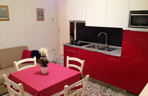 Terzorio Other | RUSCUS Apartment - Cin Code: en008060c2m8ytjlhm