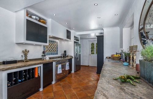 Cerro do Mocho Villa | Rustic-Chic Algarve Rental Home Family Style Bliss