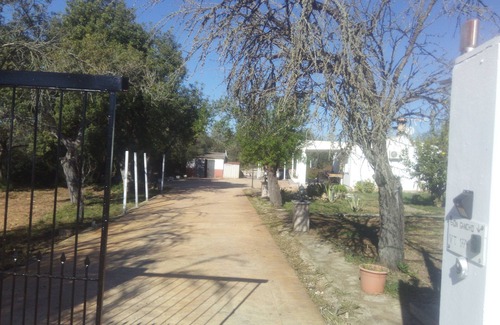 Costitx Cottage | rustic house with 2 bedrooms private pool barbecue in quiet area