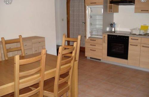 Foroglio Apartment | Rustico Aurora