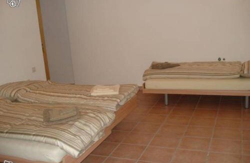 Foroglio Apartment | Rustico Aurora