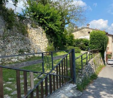 Negrar House | Rustico di Charme in Valpolicella
