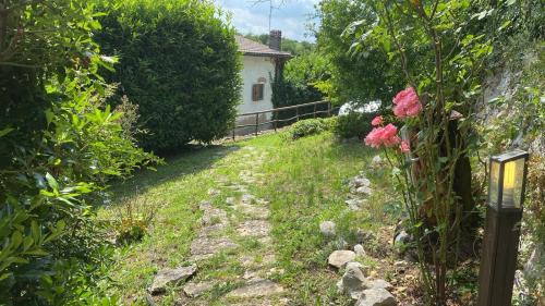 Negrar House | Rustico di Charme in Valpolicella