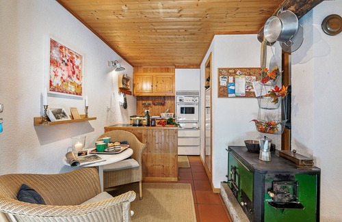 Sigirino House | Rustico Stock with free WiFi, Lugano, Switzerland