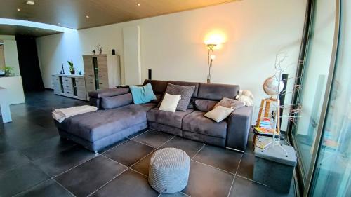 Tielrode Apartment | Rustig gelegen woning in Tielrode