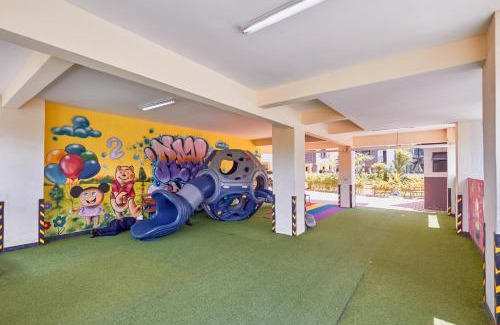 Nairobi Apartment | Ruthie's Nest by Edmor Suites