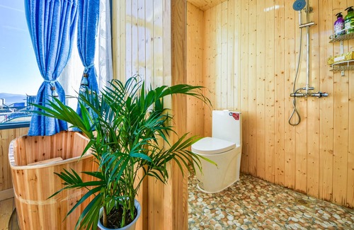 Dali Ancient Town House | Ruyuan Inn