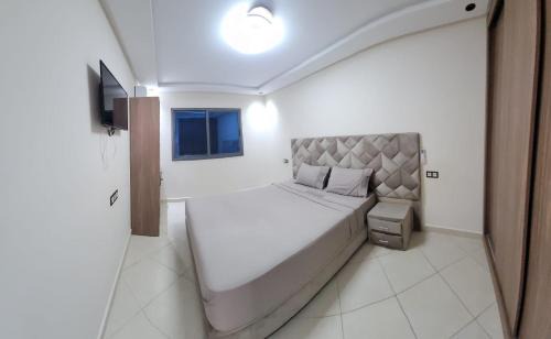 Cite El Houda Apartment | Ryad el houda