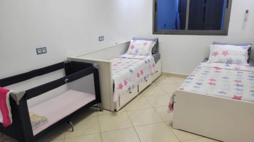 Cite El Houda Apartment | Ryad el houda