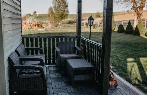 Miłki House | Rydzewo BRZOZOWA 9