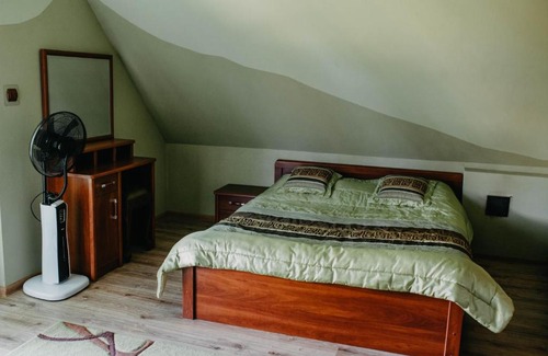 Miłki House | Rydzewo BRZOZOWA 9