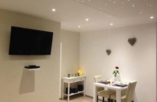 Bort-les-Orgues Bed & Breakfast | Séjour romantique, Massif central