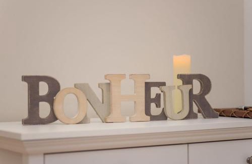 Bort-les-Orgues Bed & Breakfast | Séjour romantique, Massif central