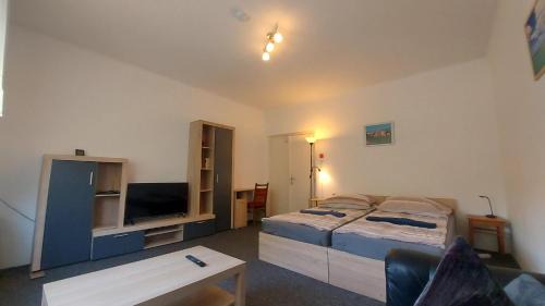 Belatelep Apartment | Sétány Apartmanház Fonyód