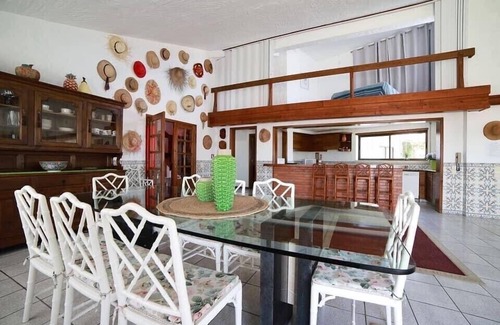 Salir do Porto Villa | Sítio do Louro Villa - Deluxe Villa w/gaming room